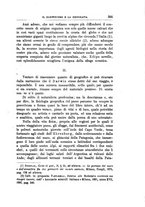 giornale/TO00194388/1882-1883/unico/00000425