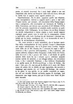 giornale/TO00194388/1882-1883/unico/00000426