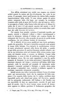 giornale/TO00194388/1882-1883/unico/00000427