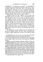 giornale/TO00194388/1882-1883/unico/00000429