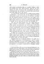 giornale/TO00194388/1882-1883/unico/00000430