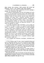 giornale/TO00194388/1882-1883/unico/00000431