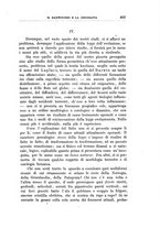 giornale/TO00194388/1882-1883/unico/00000433