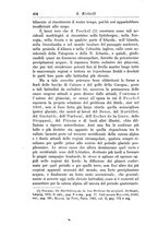 giornale/TO00194388/1882-1883/unico/00000434