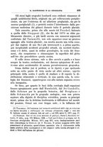 giornale/TO00194388/1882-1883/unico/00000435