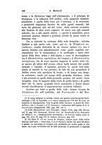 giornale/TO00194388/1882-1883/unico/00000436