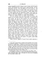 giornale/TO00194388/1882-1883/unico/00000438