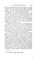 giornale/TO00194388/1882-1883/unico/00000439