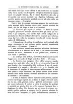 giornale/TO00194388/1882-1883/unico/00000461