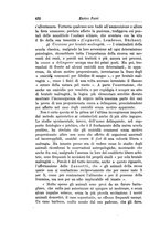 giornale/TO00194388/1882-1883/unico/00000462