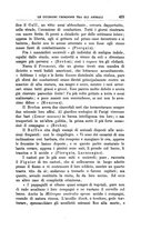 giornale/TO00194388/1882-1883/unico/00000463