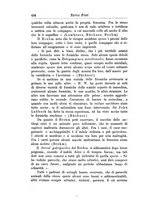 giornale/TO00194388/1882-1883/unico/00000464