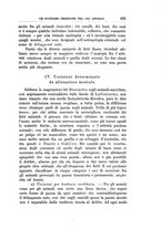 giornale/TO00194388/1882-1883/unico/00000465