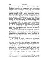 giornale/TO00194388/1882-1883/unico/00000466