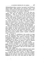 giornale/TO00194388/1882-1883/unico/00000467