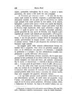 giornale/TO00194388/1882-1883/unico/00000468