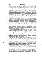 giornale/TO00194388/1882-1883/unico/00000470