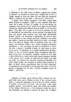 giornale/TO00194388/1882-1883/unico/00000471