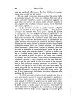 giornale/TO00194388/1882-1883/unico/00000472