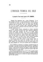 giornale/TO00194388/1882-1883/unico/00000474