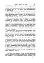 giornale/TO00194388/1882-1883/unico/00000475