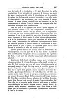 giornale/TO00194388/1882-1883/unico/00000477