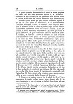 giornale/TO00194388/1882-1883/unico/00000478