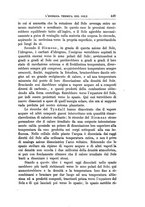 giornale/TO00194388/1882-1883/unico/00000479