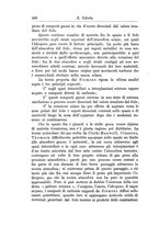 giornale/TO00194388/1882-1883/unico/00000480