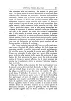 giornale/TO00194388/1882-1883/unico/00000481