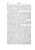 giornale/TO00194388/1882-1883/unico/00000484