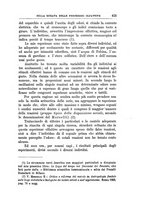 giornale/TO00194388/1882-1883/unico/00000485