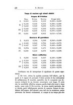 giornale/TO00194388/1882-1883/unico/00000486