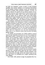 giornale/TO00194388/1882-1883/unico/00000487