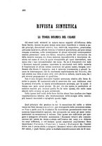 giornale/TO00194388/1882-1883/unico/00000490