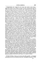 giornale/TO00194388/1882-1883/unico/00000491