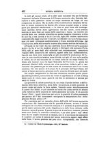 giornale/TO00194388/1882-1883/unico/00000492