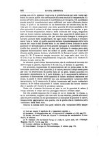 giornale/TO00194388/1882-1883/unico/00000496