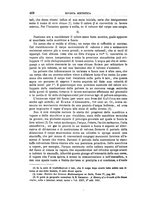 giornale/TO00194388/1882-1883/unico/00000498