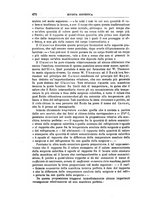 giornale/TO00194388/1882-1883/unico/00000500