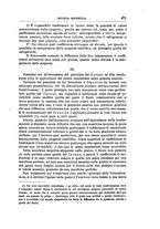 giornale/TO00194388/1882-1883/unico/00000501