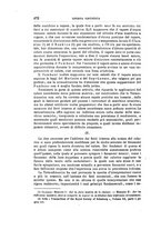 giornale/TO00194388/1882-1883/unico/00000502