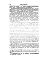 giornale/TO00194388/1882-1883/unico/00000504