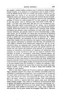 giornale/TO00194388/1882-1883/unico/00000505