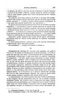 giornale/TO00194388/1882-1883/unico/00000507