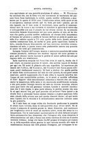 giornale/TO00194388/1882-1883/unico/00000509