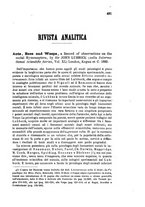 giornale/TO00194388/1882-1883/unico/00000511