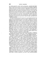 giornale/TO00194388/1882-1883/unico/00000512