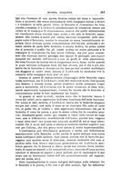 giornale/TO00194388/1882-1883/unico/00000513