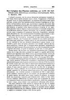 giornale/TO00194388/1882-1883/unico/00000515